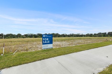 Property photo of 23 Ascot Circuit Palmview QLD 4553