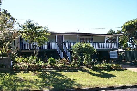 60 Narellan St, Arana Hills, QLD 4054