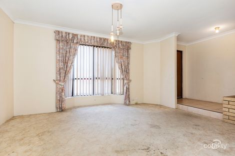 Property photo of 19 Eppalock Grove South Lake WA 6164