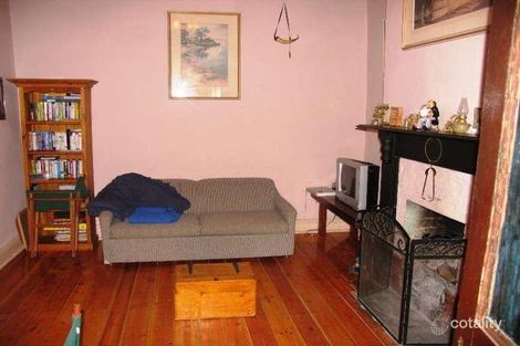 Property photo of 2 Sixth Street Elliston SA 5670