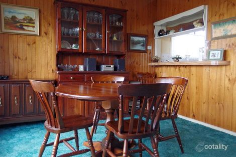 Property photo of 18 Wurruk Way Wurruk VIC 3850