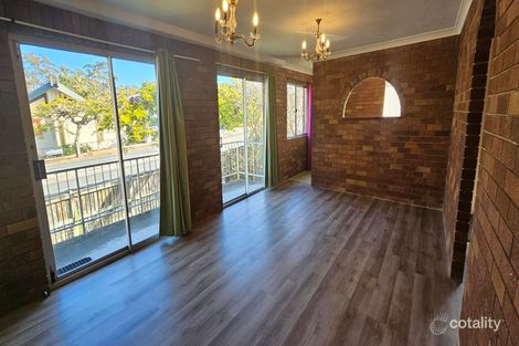 2/54-56 Anzac Ave, Redcliffe, QLD 4020