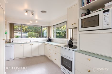 Property photo of 259 Nelson Road Mount Nelson TAS 7007