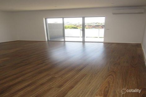 Property photo of 23/54 Epsom Road Ascot Vale VIC 3032