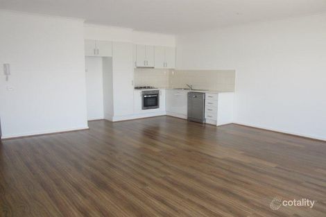Property photo of 23/54 Epsom Road Ascot Vale VIC 3032