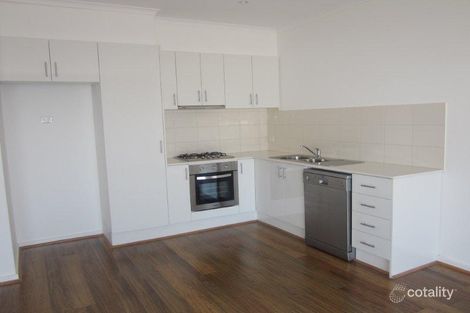 Property photo of 23/54 Epsom Road Ascot Vale VIC 3032