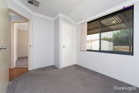 Property photo of 5 Miles Entrance Baldivis WA 6171