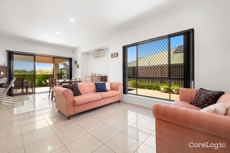 Property photo of 20 Conifer Street Carindale QLD 4152