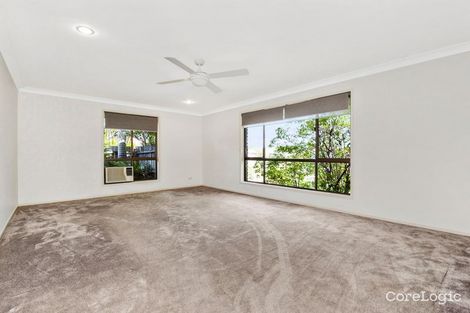 Property photo of 11 Agave Street Elanora QLD 4221