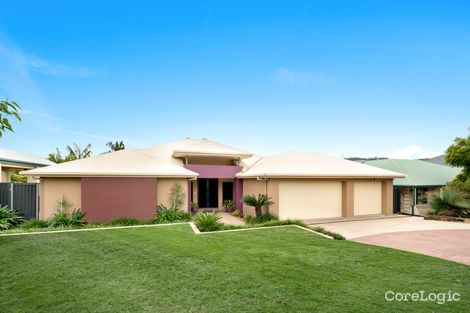 Property photo of 20 Conifer Street Carindale QLD 4152