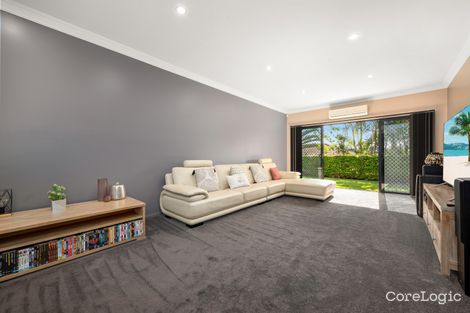 Property photo of 20 Conifer Street Carindale QLD 4152