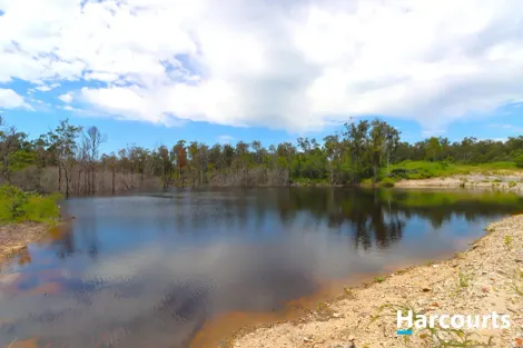 29790 Bruce Hwy, Apple Tree Creek, QLD 4660