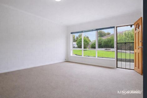 Property photo of 4/96 Sherlock Road Mooroolbark VIC 3138
