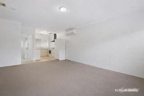 Property photo of 4/96 Sherlock Road Mooroolbark VIC 3138