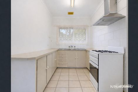 Property photo of 4/96 Sherlock Road Mooroolbark VIC 3138