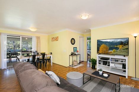 Property photo of 25 Valencia Way Slacks Creek QLD 4127