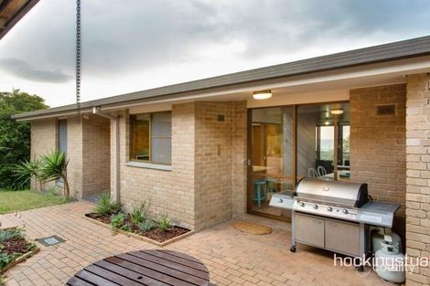 Property photo of 36 Waller Place McCrae VIC 3938