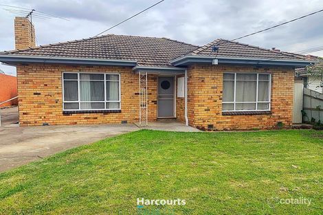 1/41 Messmate St, Lalor, VIC 3075