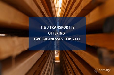 3-7 Badgery St, Bombala, NSW 2632