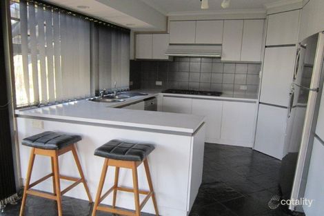 Property photo of 58 Gully Road Seacliff Park SA 5049