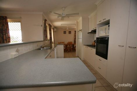 Property photo of 15 Mattey Court Walkerston QLD 4751