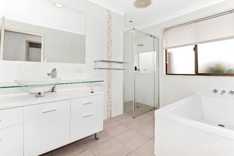 Property photo of 11 Agave Street Elanora QLD 4221