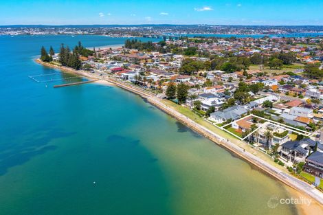 Property photo of 26 Primrose Avenue Sandringham NSW 2219