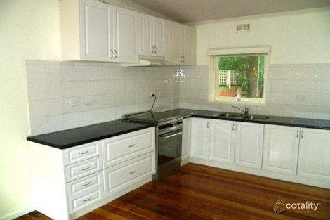 1/11 Brownfield St, Parkdale, VIC 3195