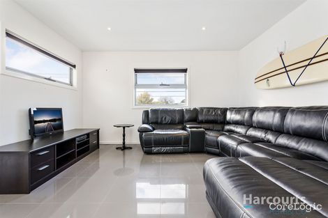 Property photo of 8/56 Leamington Street Reservoir VIC 3073