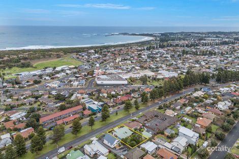 Property photo of 372 Raglan Parade Warrnambool VIC 3280