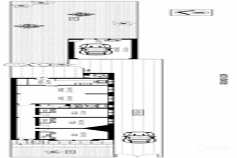 Property photo of 219 Carrington Road Coogee NSW 2034