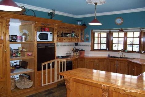 Property photo of 26 Charles Drive Pearcedale VIC 3912