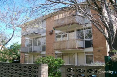 9/99 Kooyong Rd, Armadale, VIC 3143