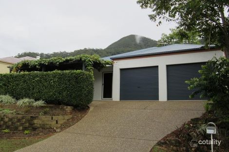 7 Archer Cl, Mount Sheridan, QLD 4868