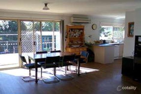 Property photo of 8 Collinson Street Runcorn QLD 4113