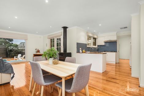 Property photo of 30 Phillips Crescent Rosanna VIC 3084