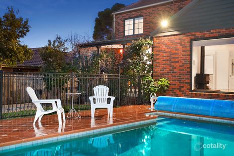 Property photo of 30 Phillips Crescent Rosanna VIC 3084