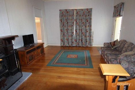 Property photo of 25 Norman Street Clifton QLD 4361