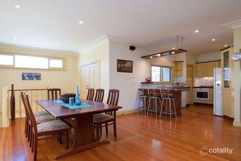 Property photo of 18 Cook Terrace Mona Vale NSW 2103