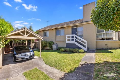 1/62 Albert St, Mount Waverley, VIC 3149