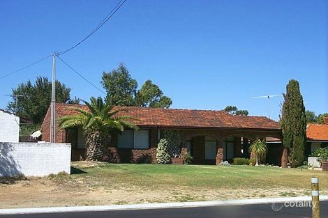 Property photo of 160 Camberwarra Drive Craigie WA 6025