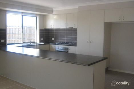 Property photo of 9 Franti Street Sippy Downs QLD 4556