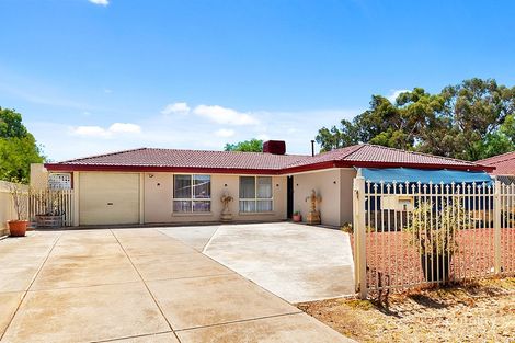 3 Kensington Way, Burton, SA 5110