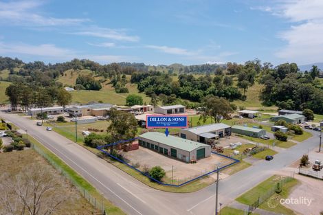 Property photo of 1 Drovers Way Dungog NSW 2420