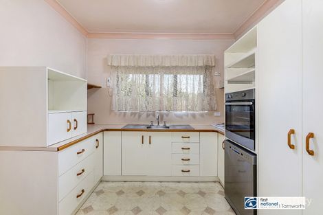 Property photo of 145 Goonoo Goonoo Road West Tamworth NSW 2340
