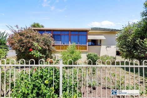 Property photo of 145 Goonoo Goonoo Road West Tamworth NSW 2340