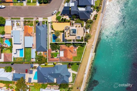 Property photo of 26 Primrose Avenue Sandringham NSW 2219