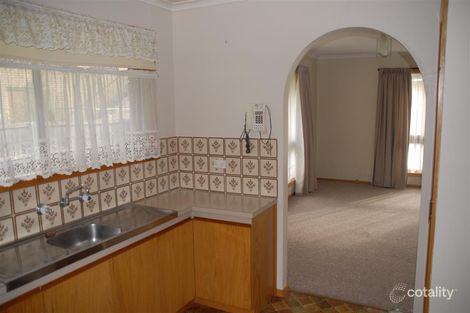 Property photo of 2/6 Alroy Court Rosetta TAS 7010