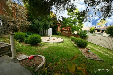 Property photo of 3 Figtree Crescent Figtree NSW 2525