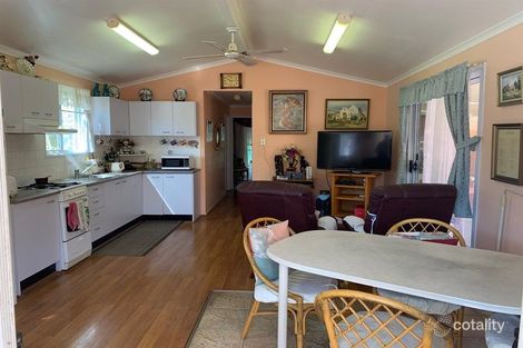 Property photo of 164/64 Newman Street Woolgoolga NSW 2456